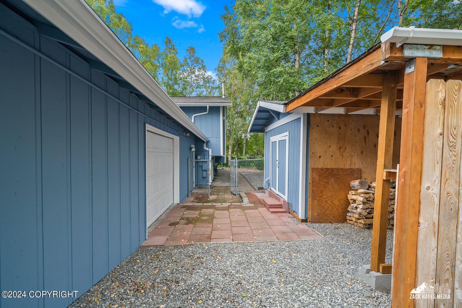 13370 Seacloud Circle