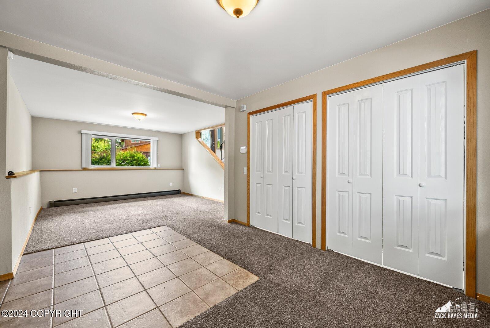 13370 Seacloud Circle