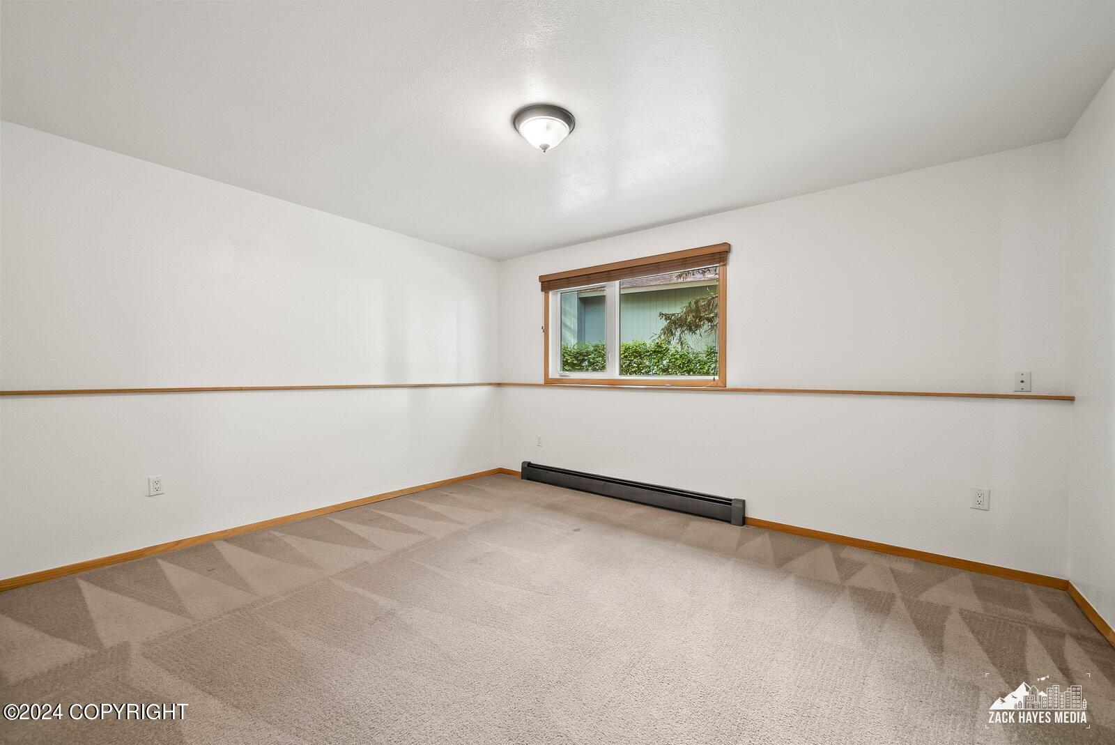 13370 Seacloud Circle