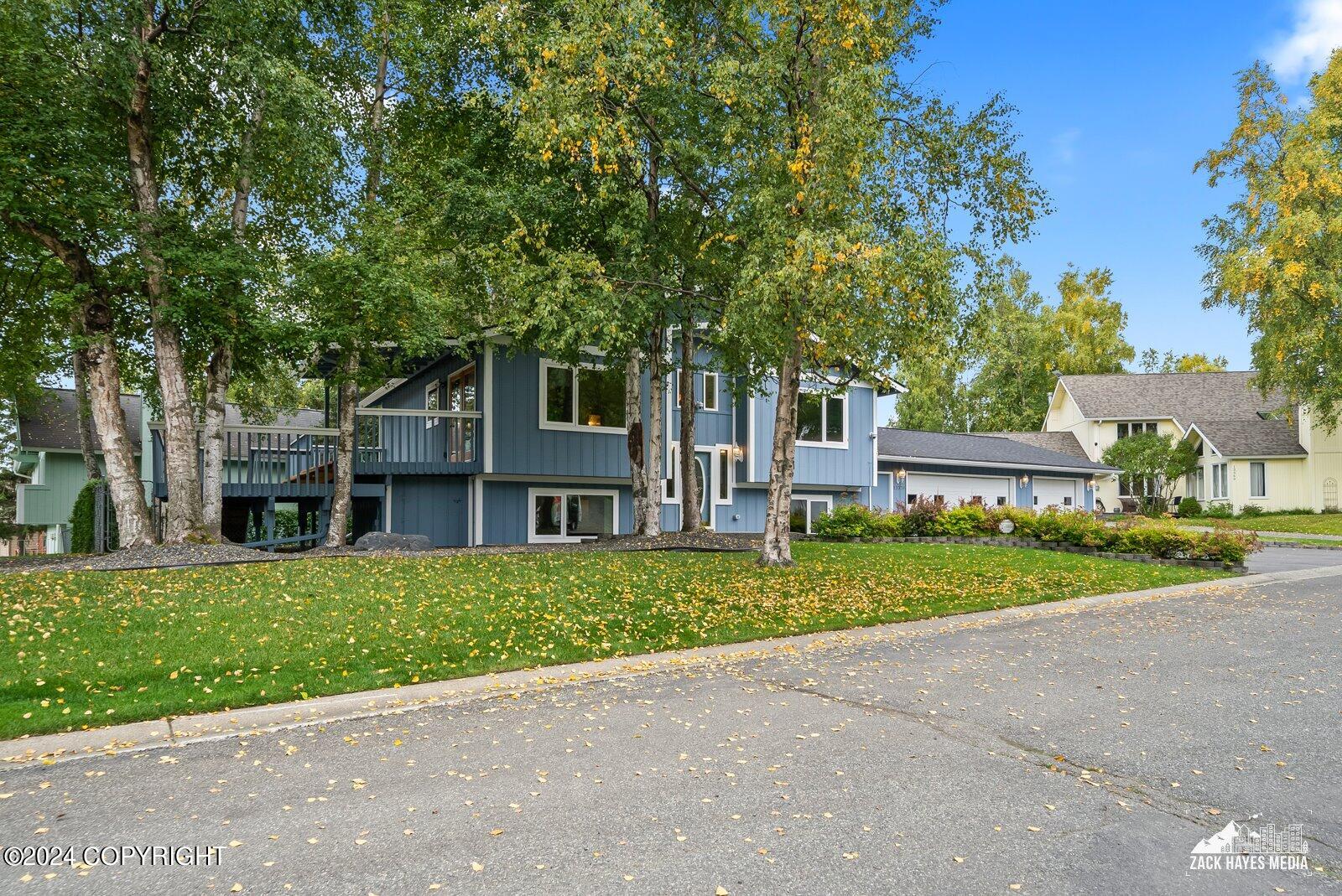 13370 Seacloud Circle