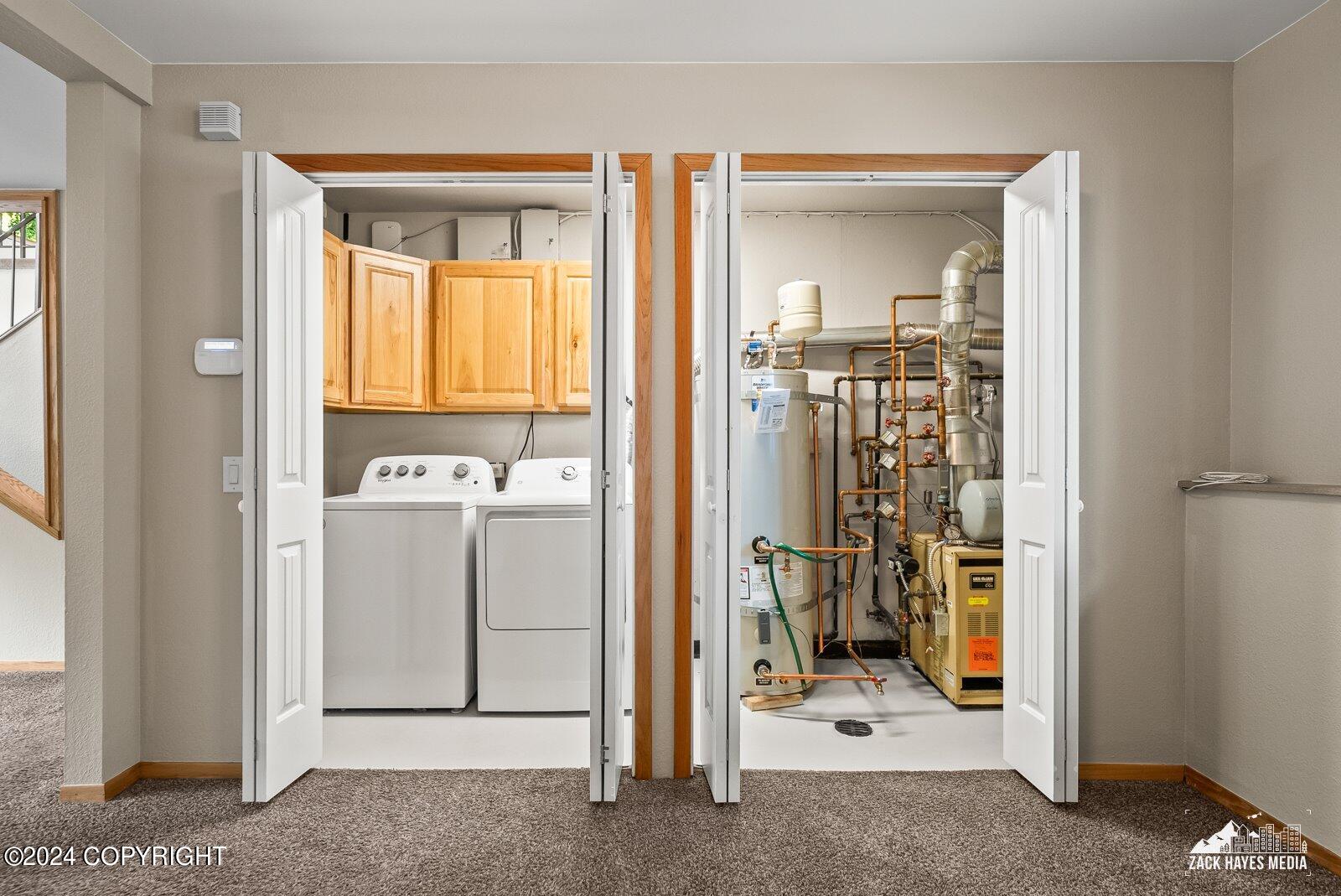 13370 Seacloud Circle