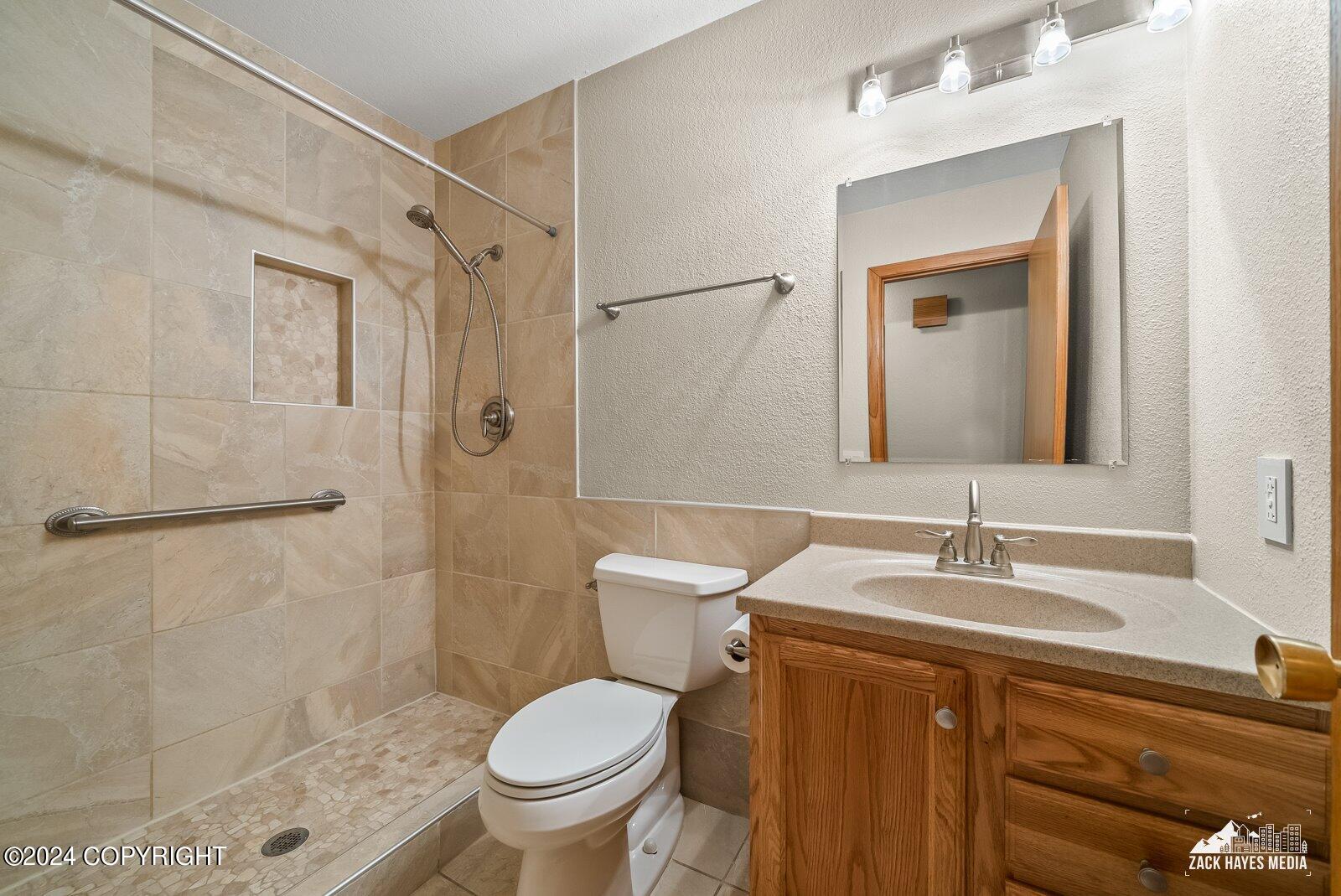 13370 Seacloud Circle