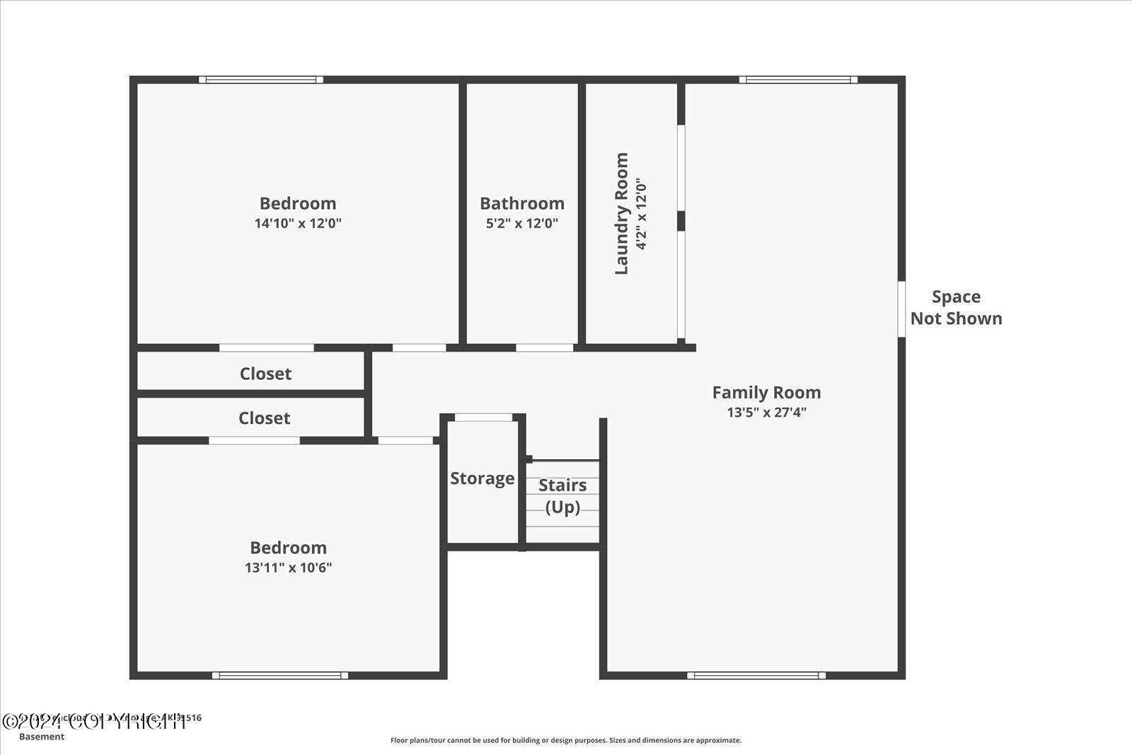 13370 Seacloud Circle