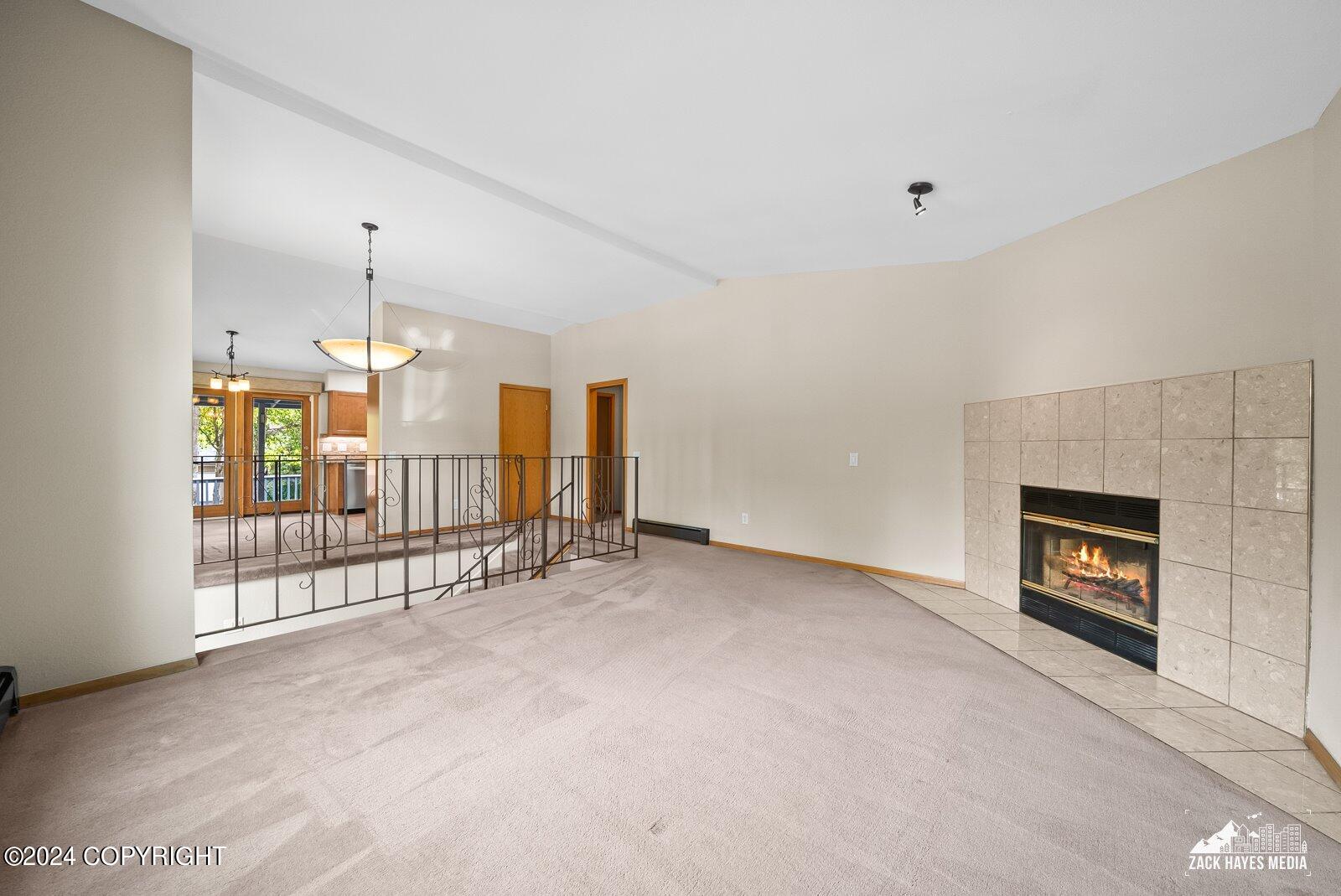 13370 Seacloud Circle