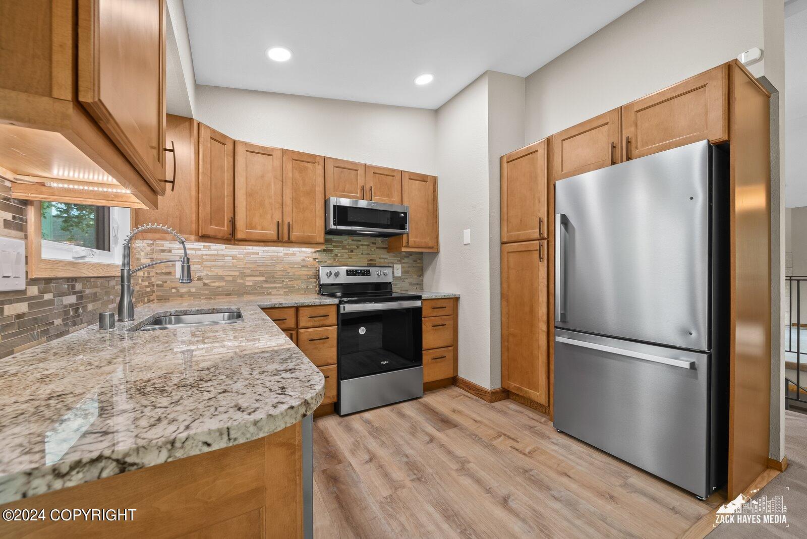 13370 Seacloud Circle