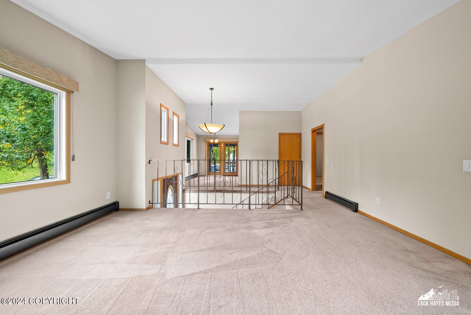 13370 Seacloud Circle