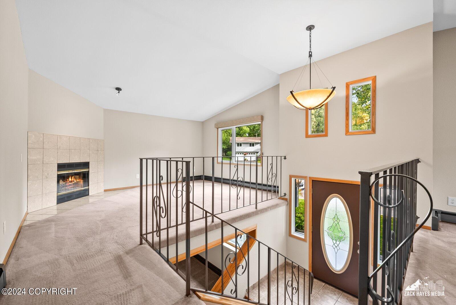 13370 Seacloud Circle