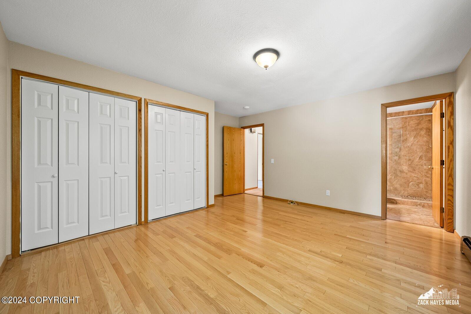 13370 Seacloud Circle