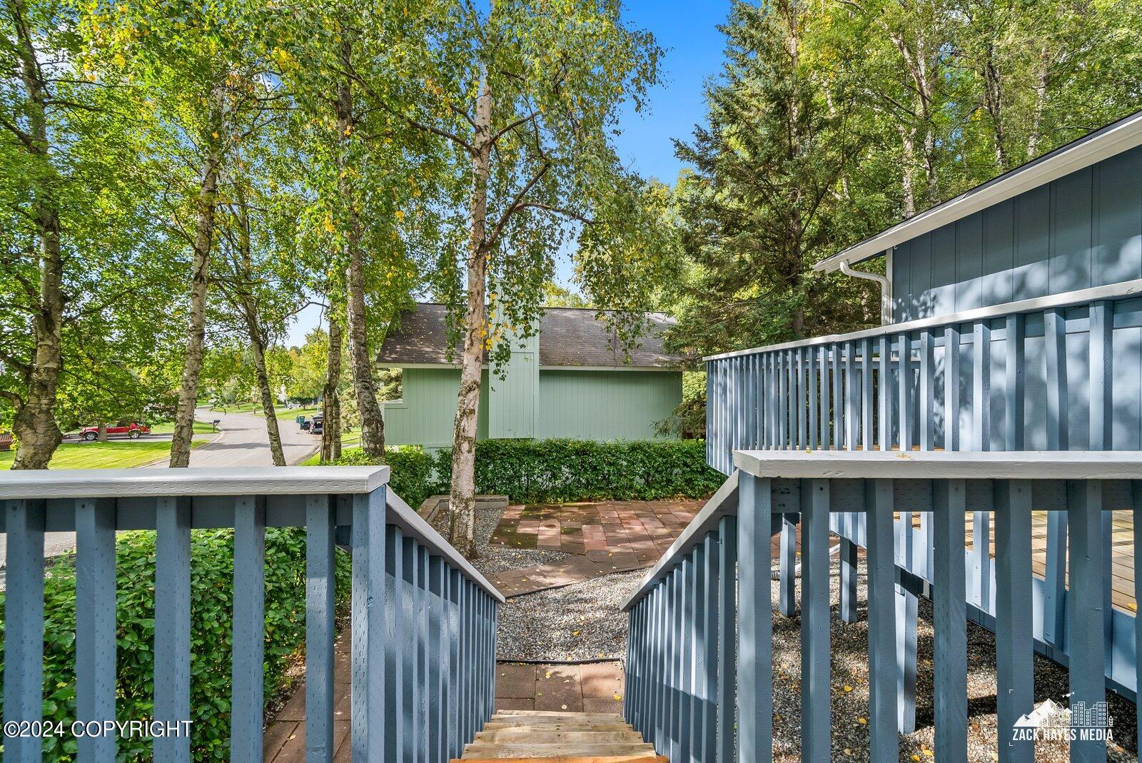 13370 Seacloud Circle