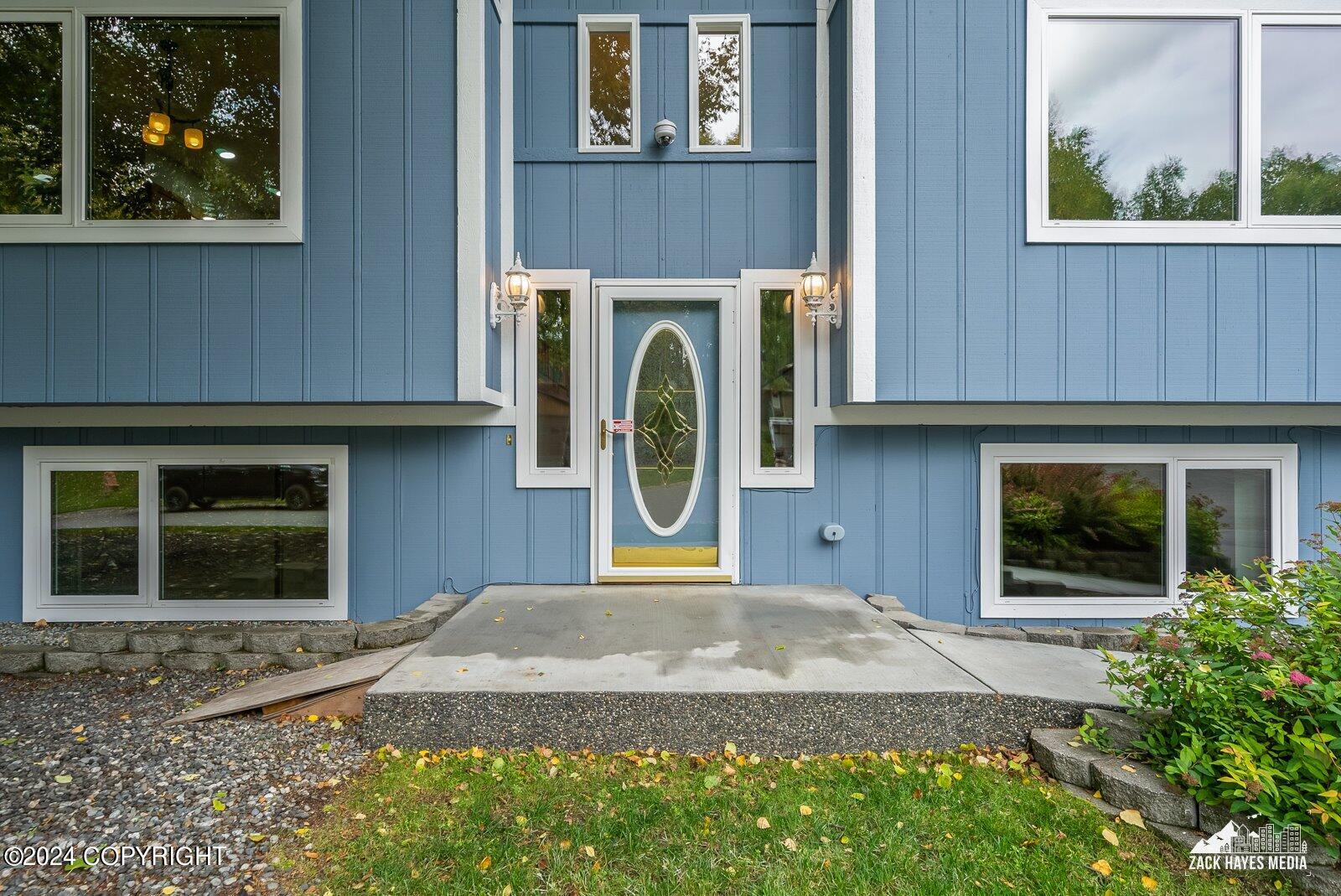 13370 Seacloud Circle