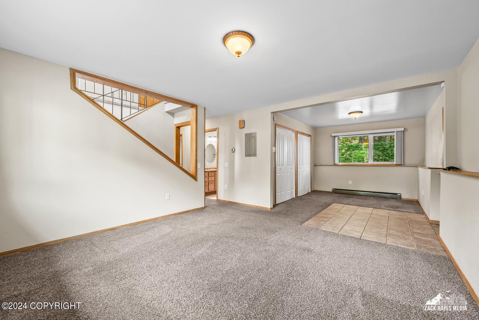 13370 Seacloud Circle