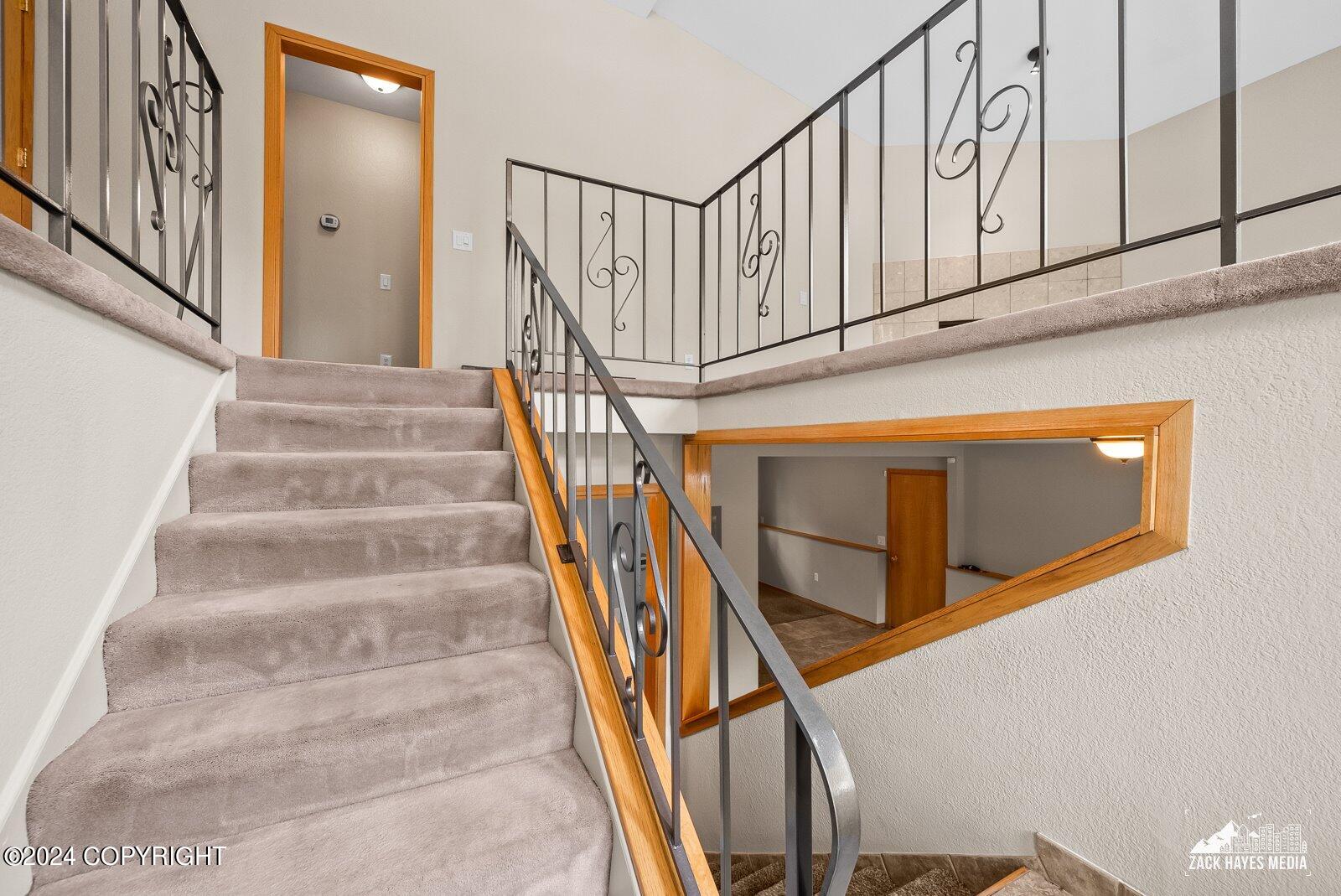 13370 Seacloud Circle