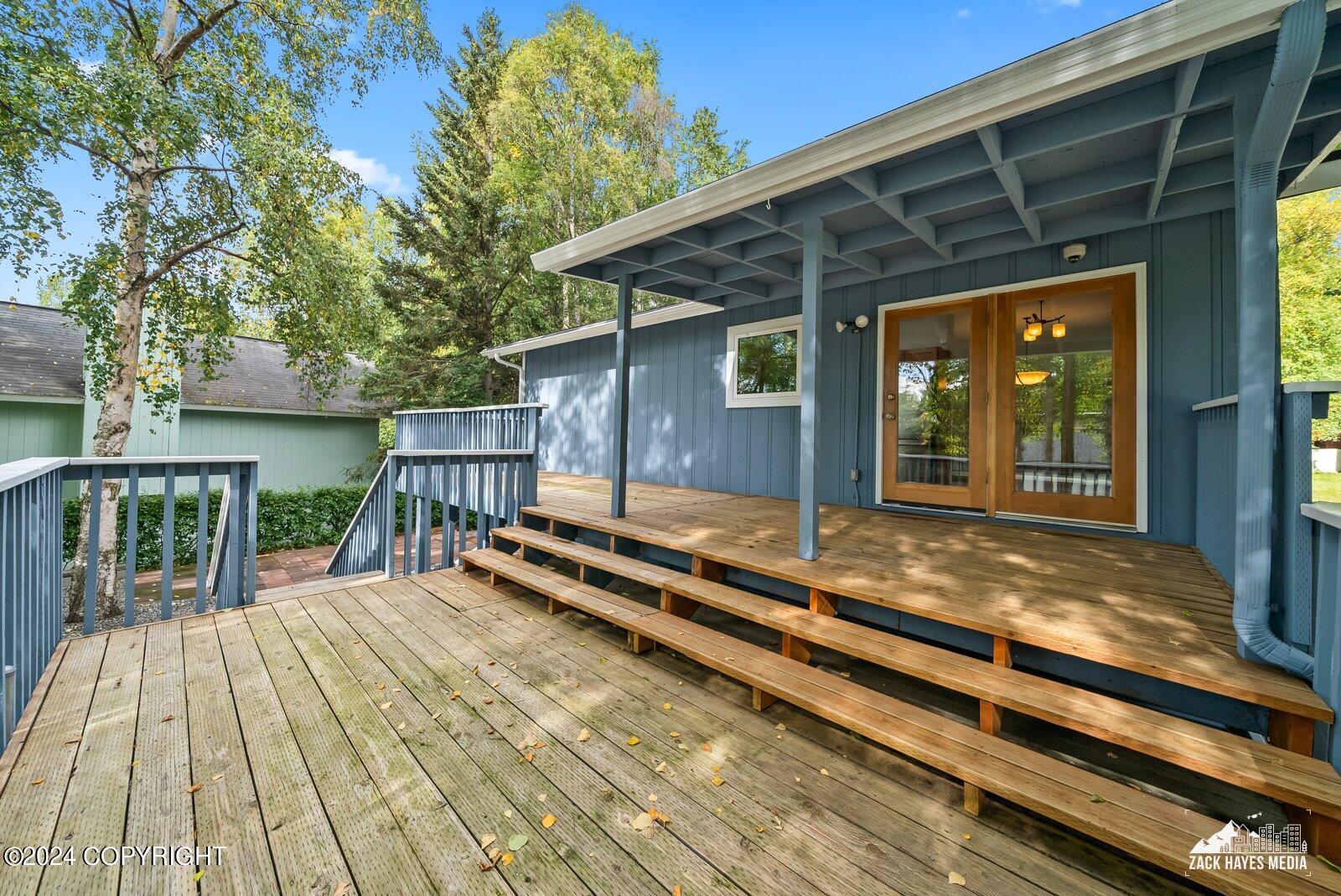 13370 Seacloud Circle