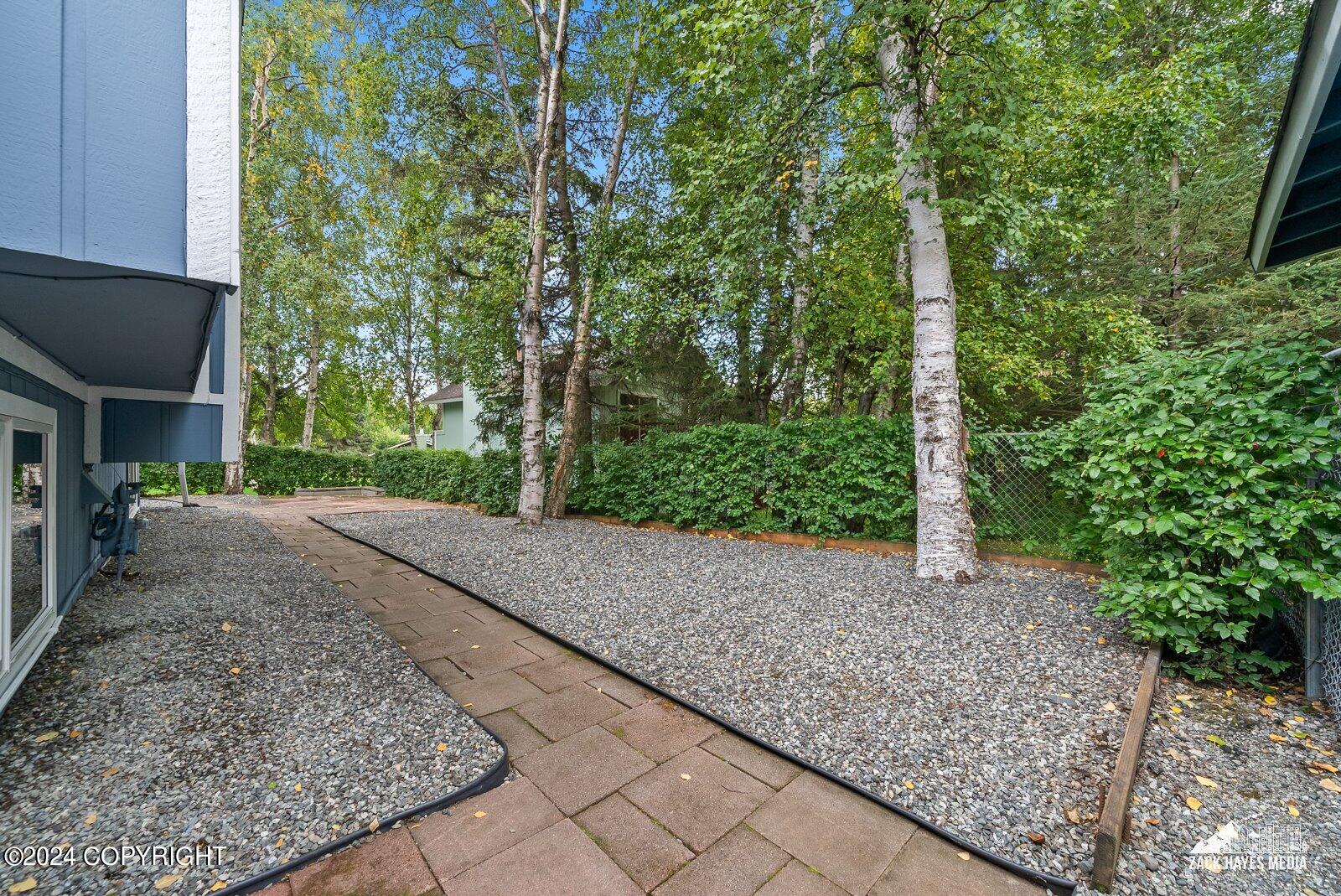 13370 Seacloud Circle