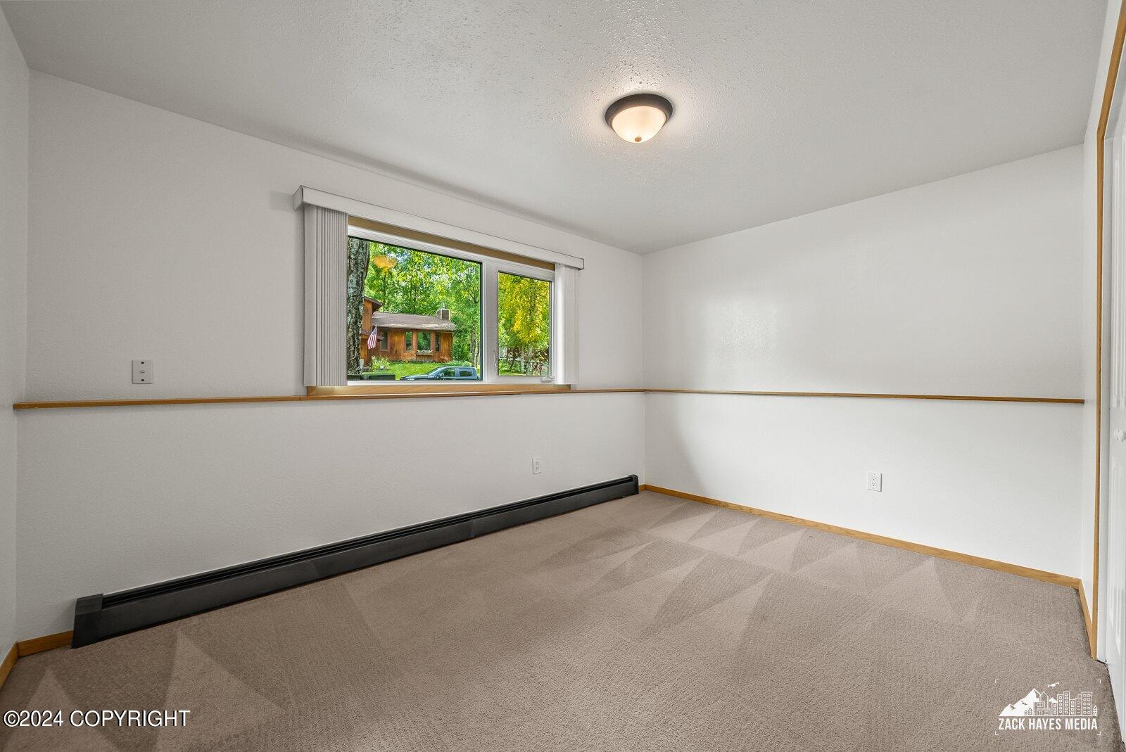 13370 Seacloud Circle