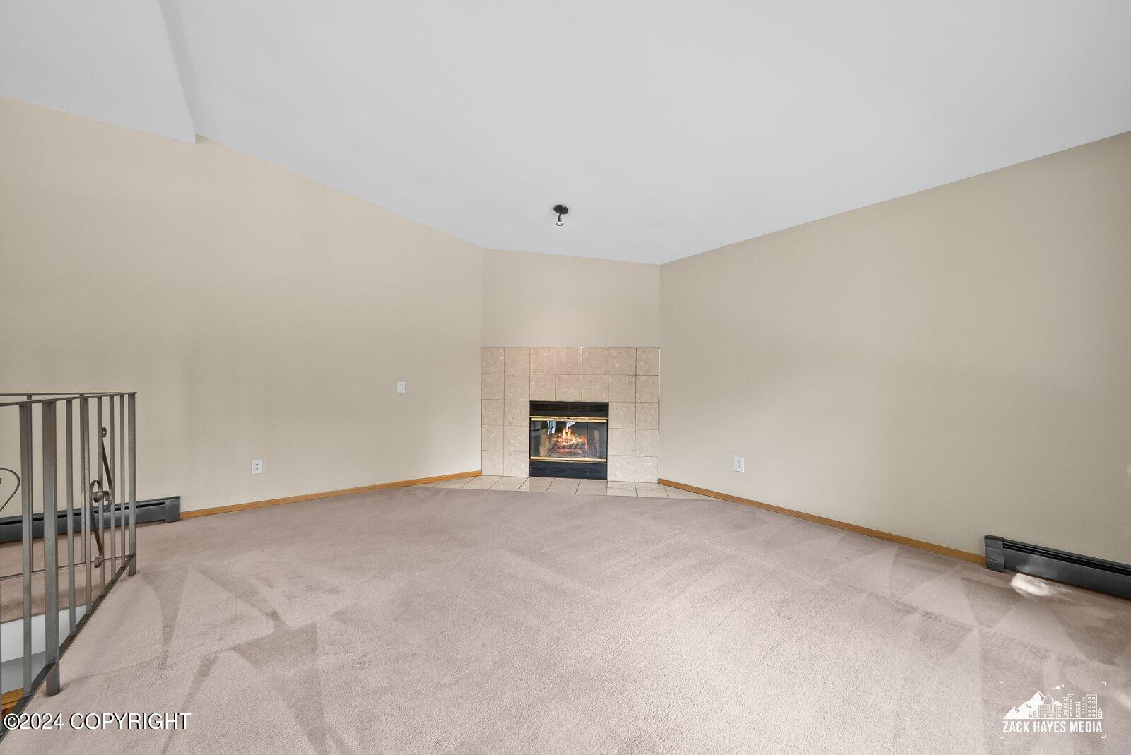 13370 Seacloud Circle