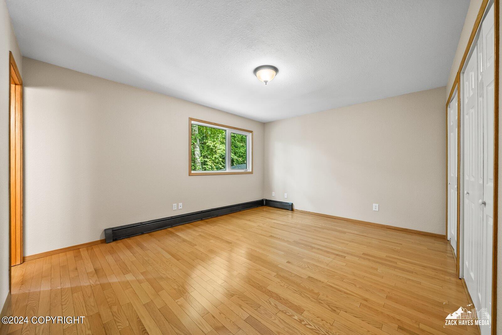 13370 Seacloud Circle