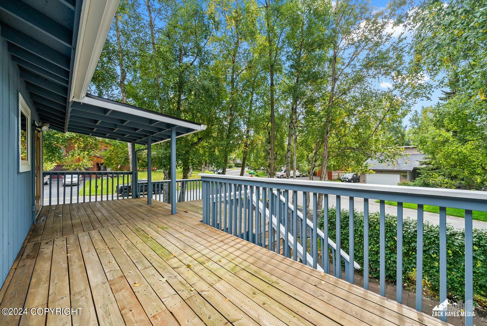 13370 Seacloud Circle