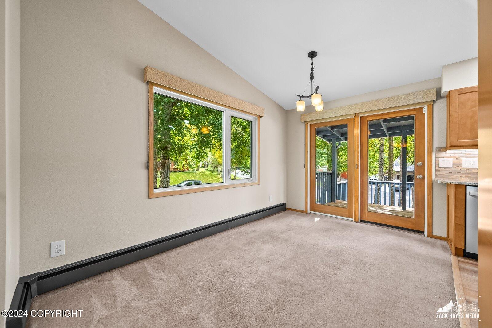 13370 Seacloud Circle