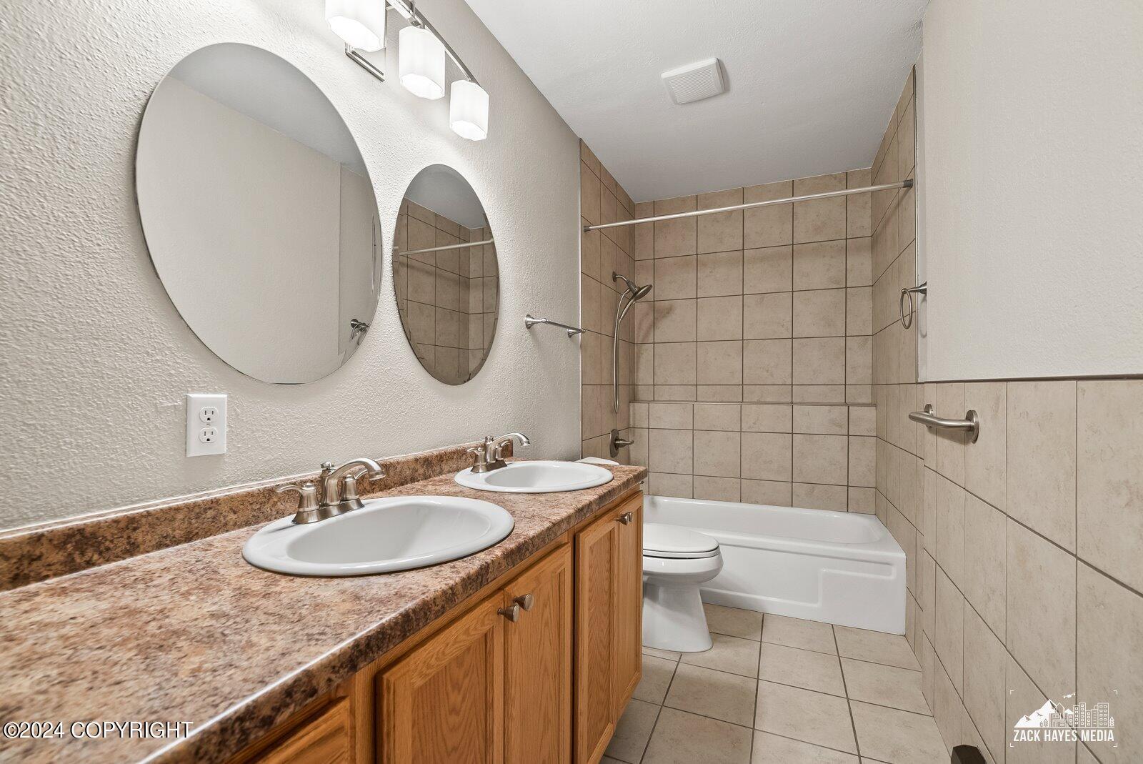 13370 Seacloud Circle