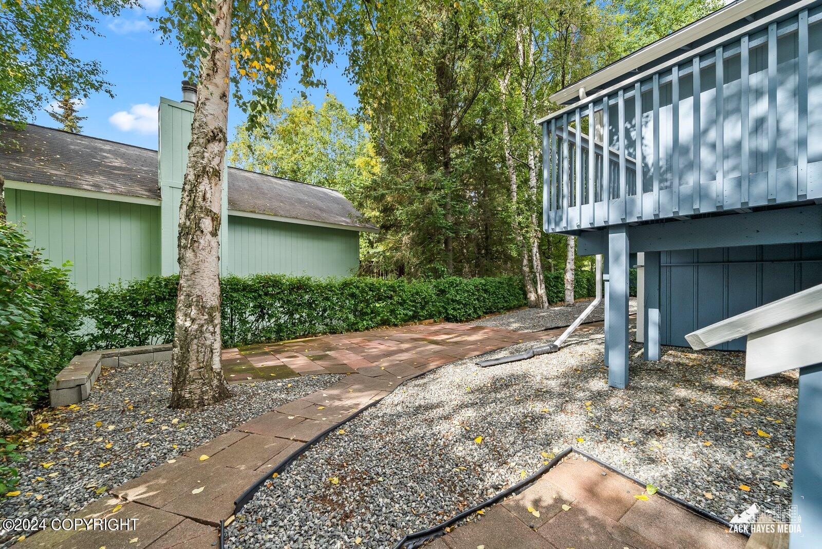 13370 Seacloud Circle