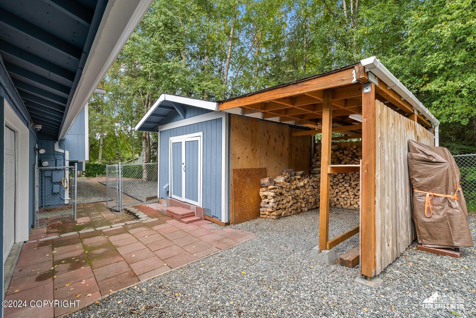 13370 Seacloud Circle