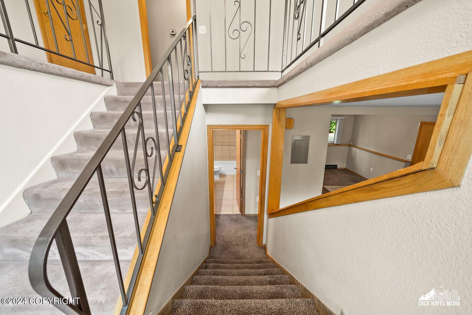 13370 Seacloud Circle