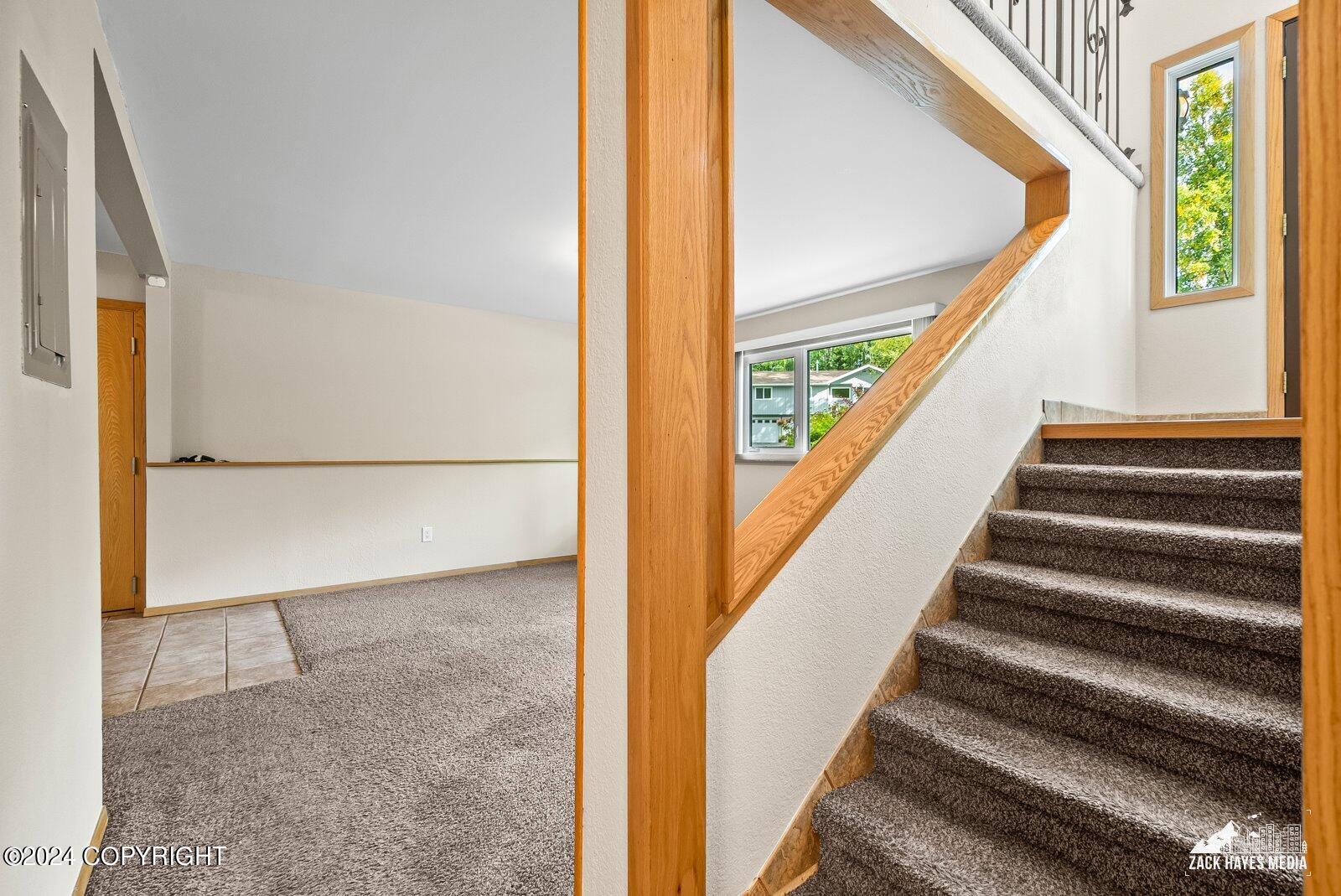 13370 Seacloud Circle