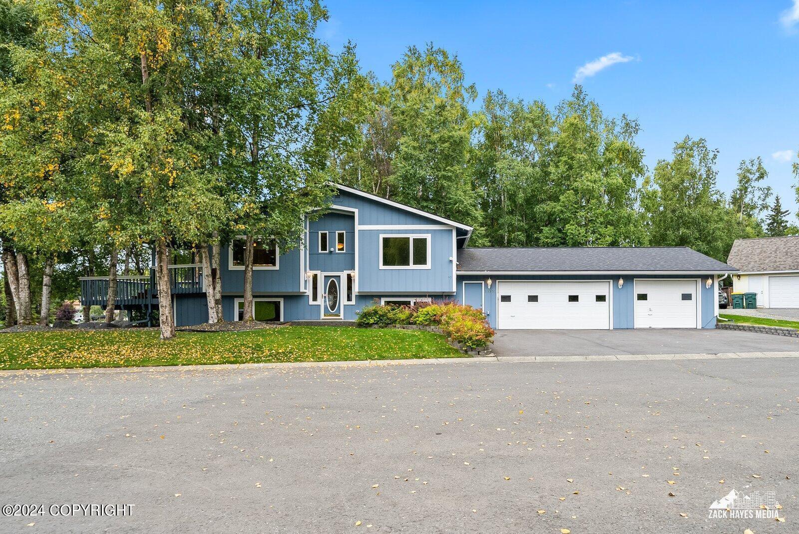 13370 Seacloud Circle