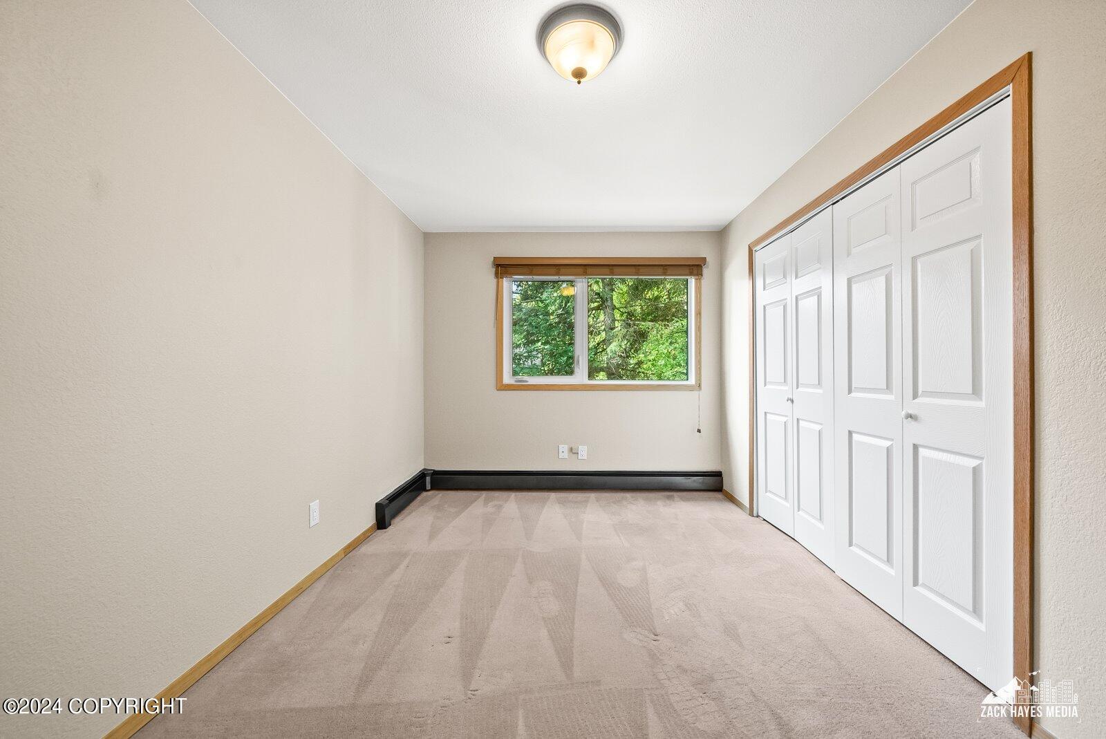 13370 Seacloud Circle