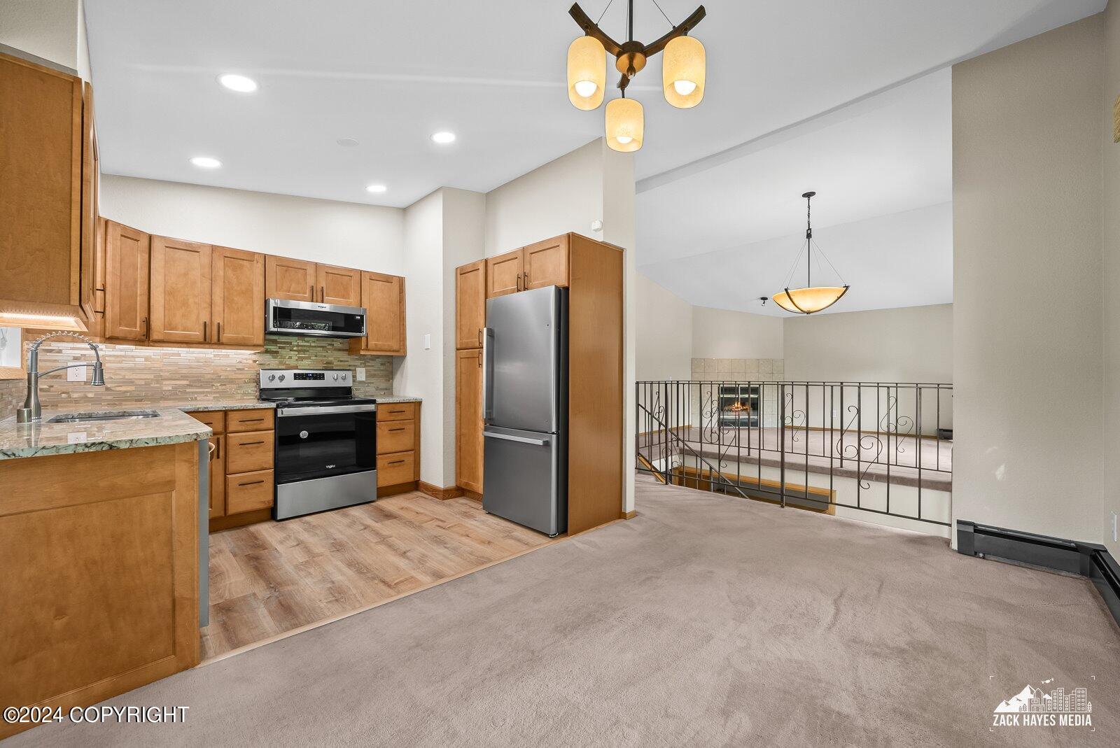 13370 Seacloud Circle