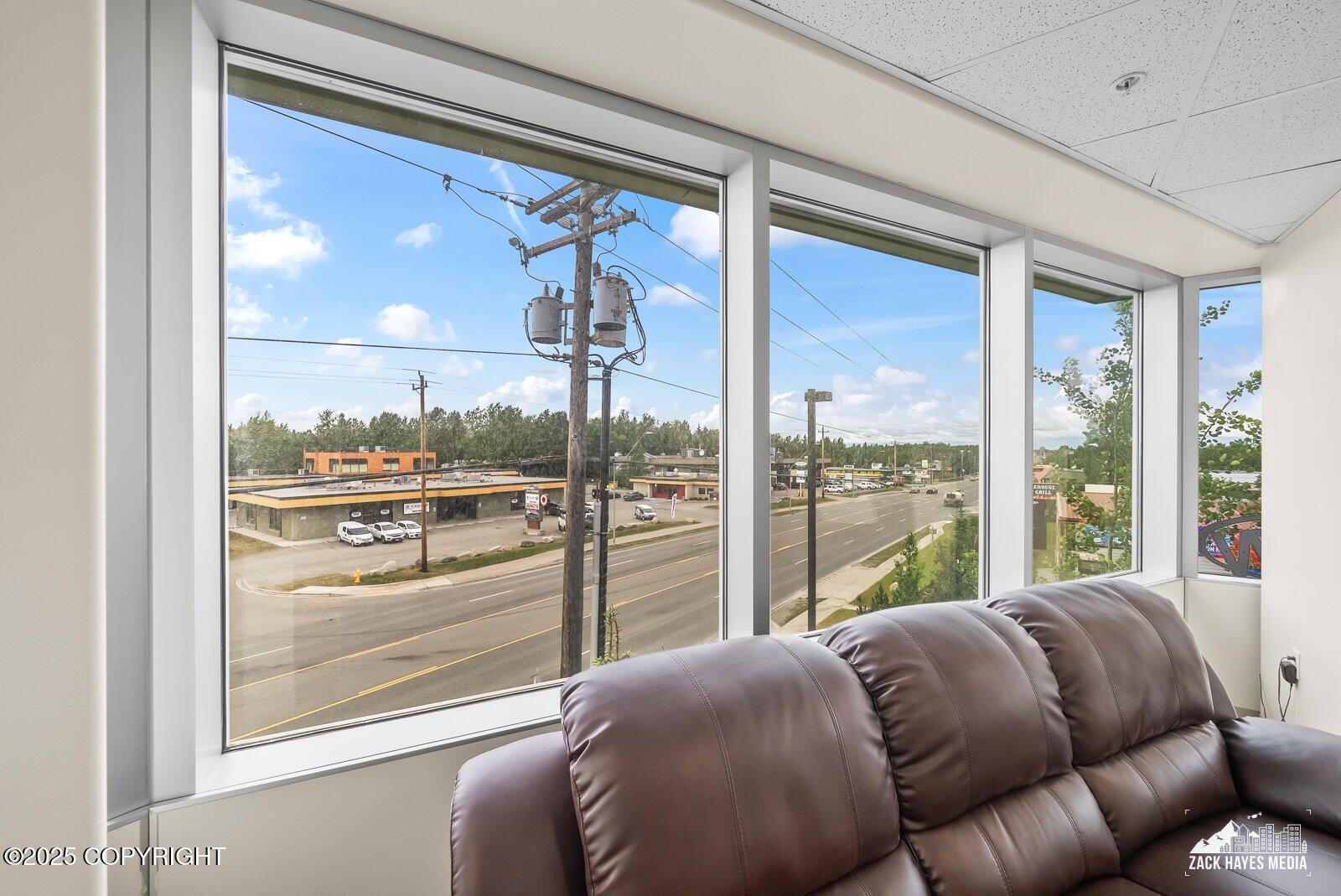 8103- 8133 OLD SEWARD HIGHWAY