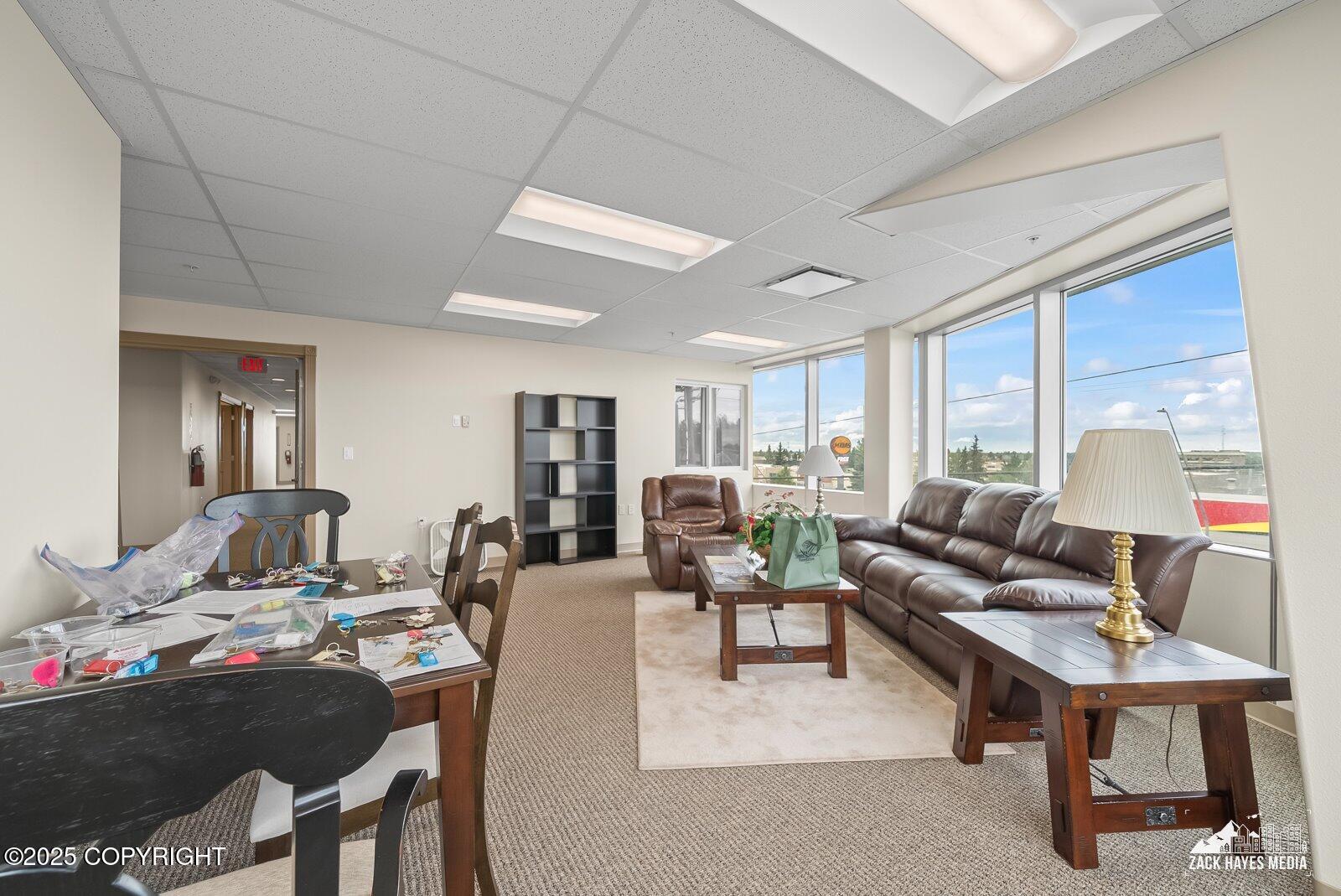 8103- 8133 OLD SEWARD HIGHWAY