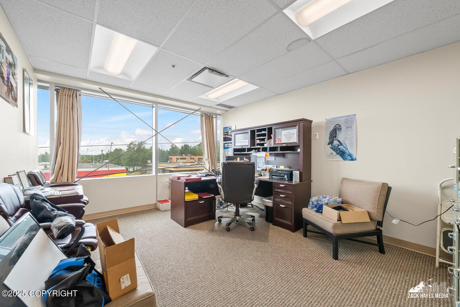 8103- 8133 OLD SEWARD HIGHWAY