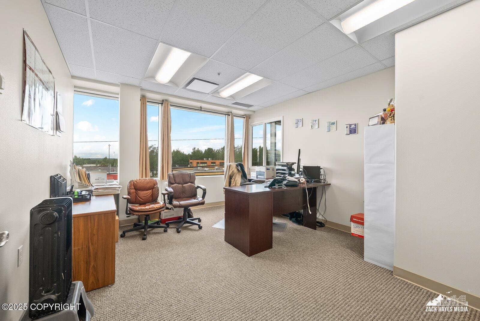 8103- 8133 OLD SEWARD HIGHWAY