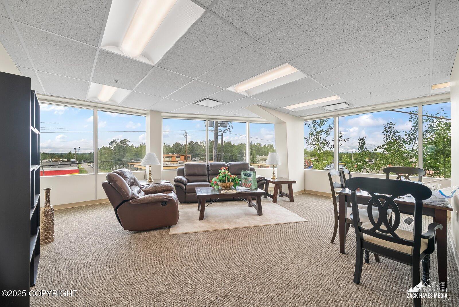 8103- 8133 OLD SEWARD HIGHWAY