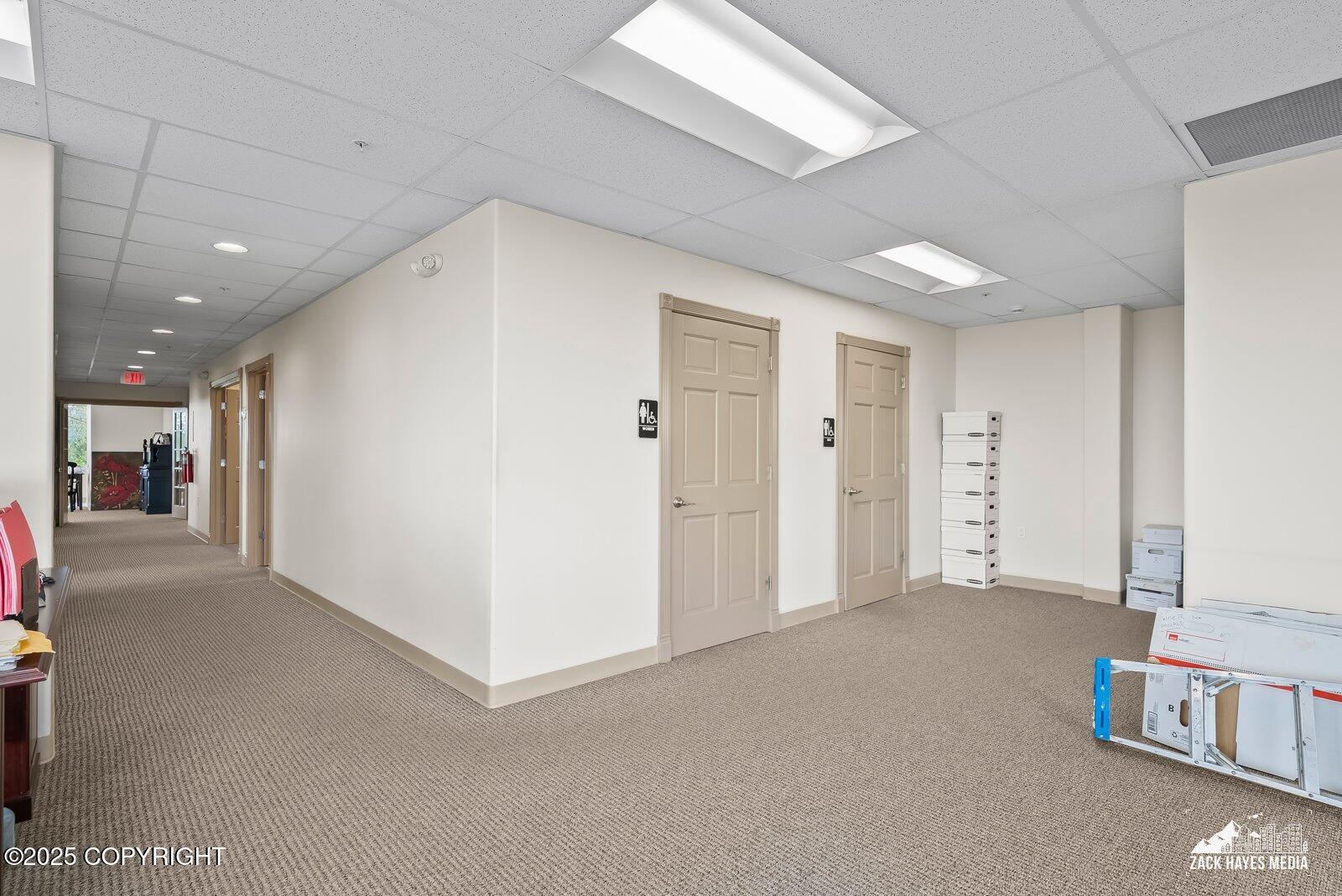 8103- 8133 OLD SEWARD HIGHWAY