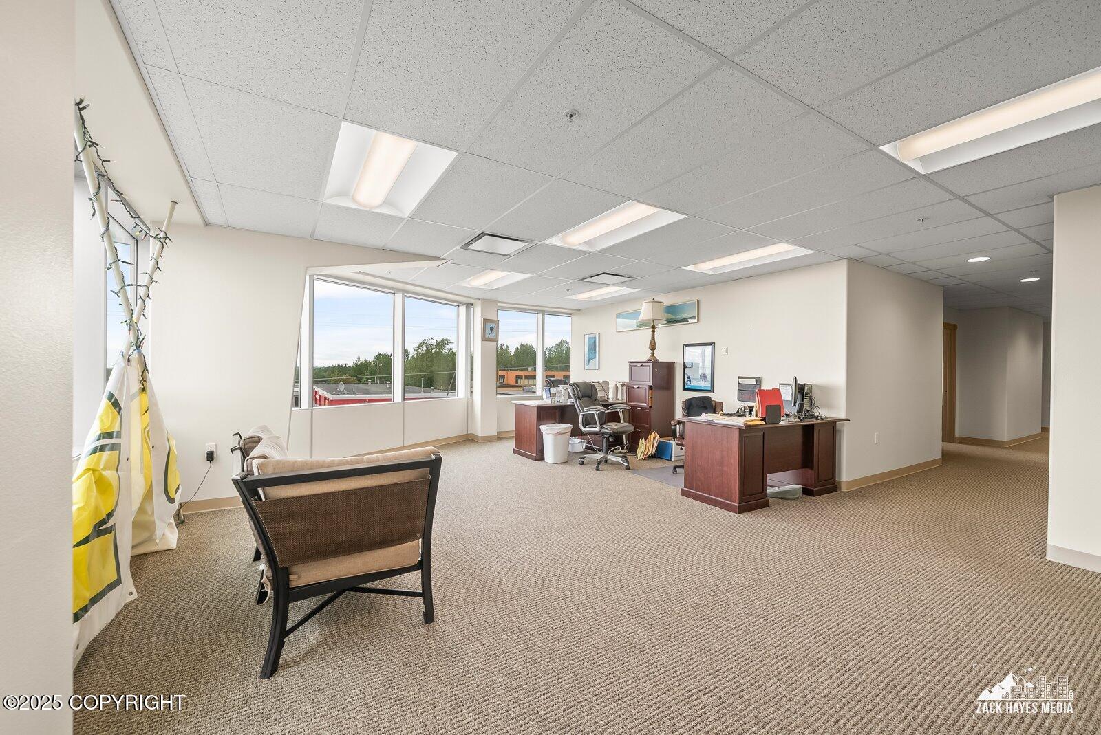 8103- 8133 OLD SEWARD HIGHWAY