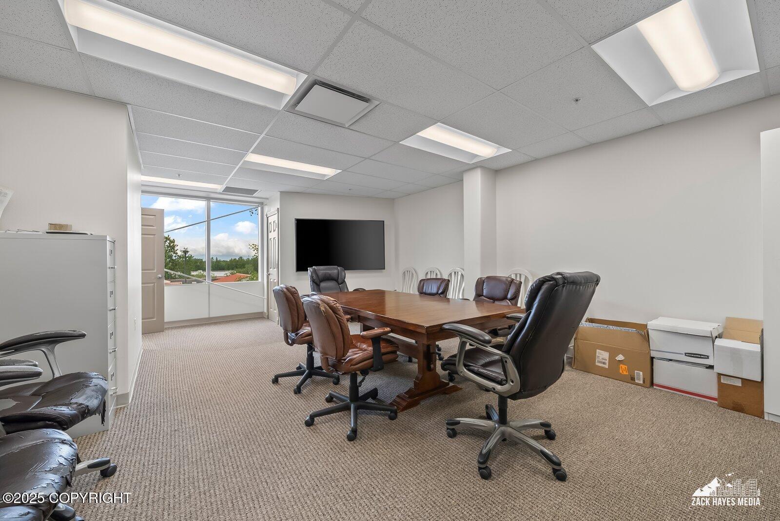 8103- 8133 OLD SEWARD HIGHWAY