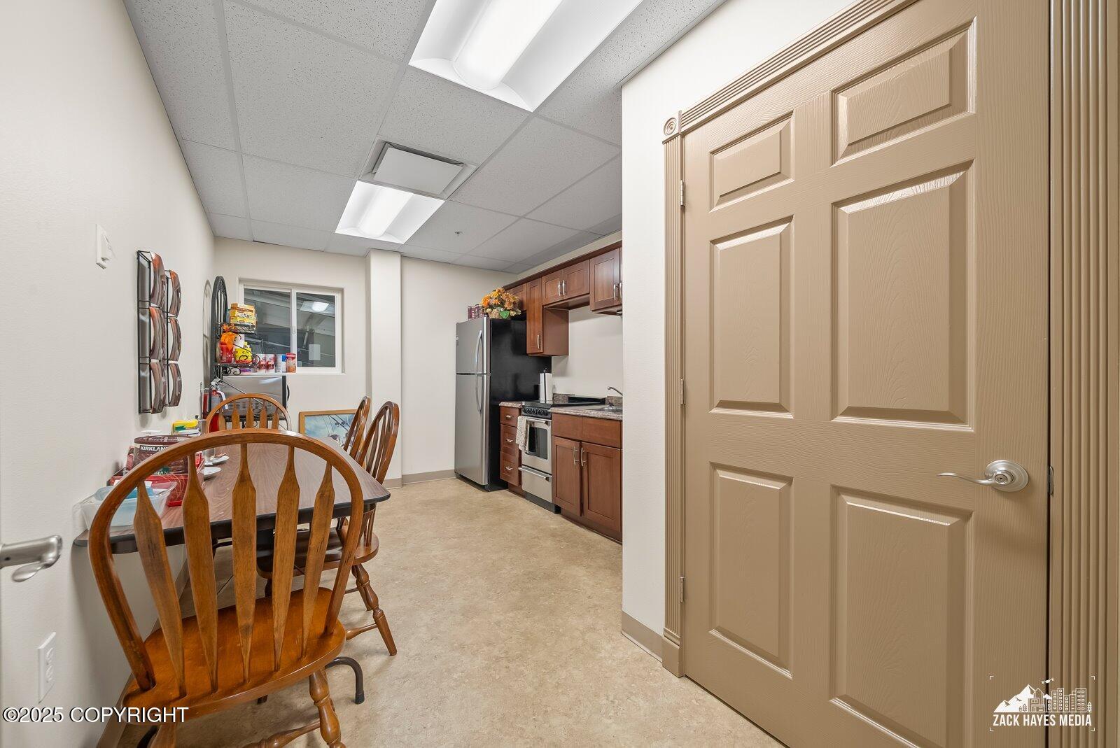 8103- 8133 OLD SEWARD HIGHWAY