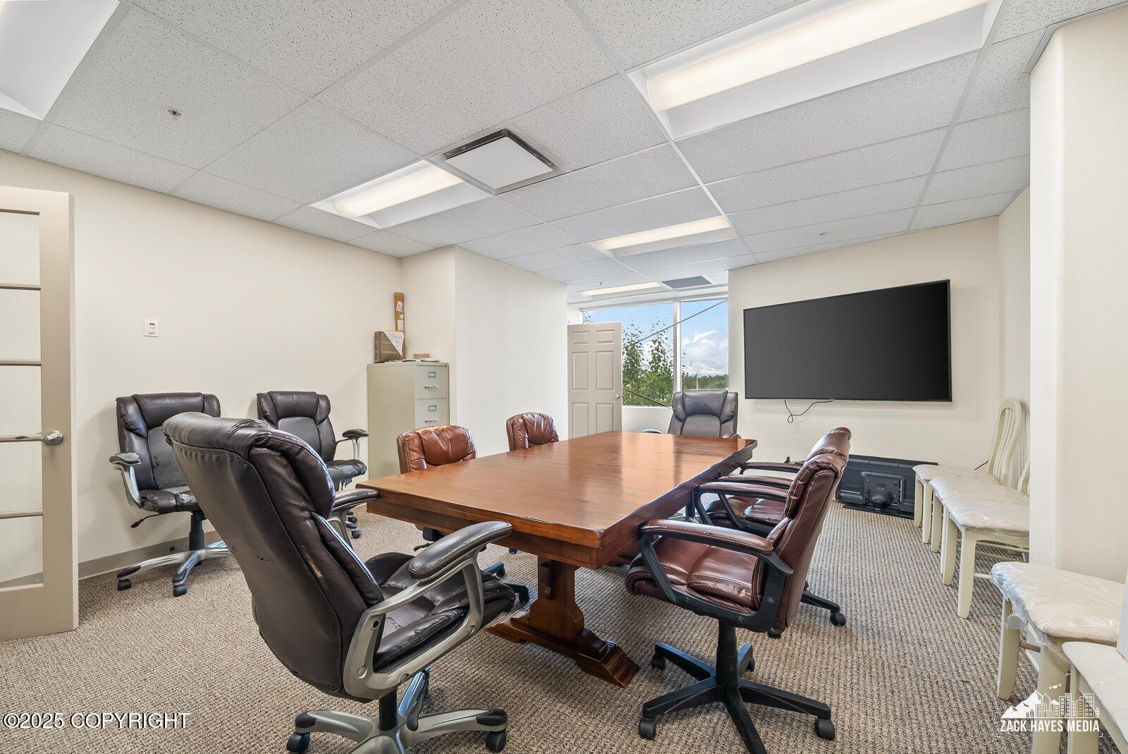 8103- 8133 OLD SEWARD HIGHWAY