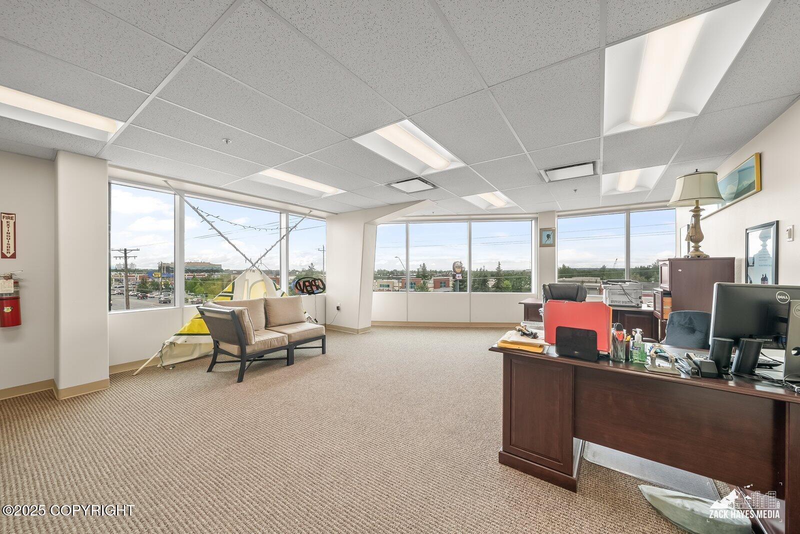 8103- 8133 OLD SEWARD HIGHWAY