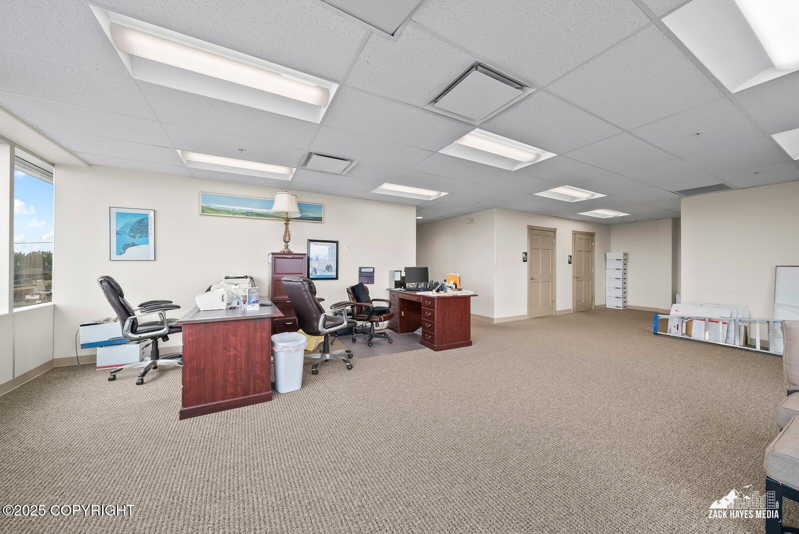 8103- 8133 OLD SEWARD HIGHWAY