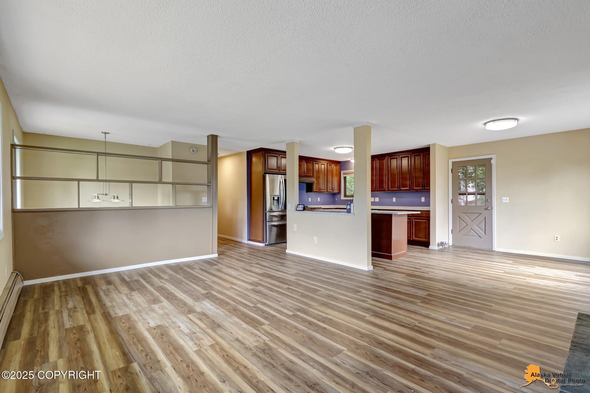 3223 Madison Way