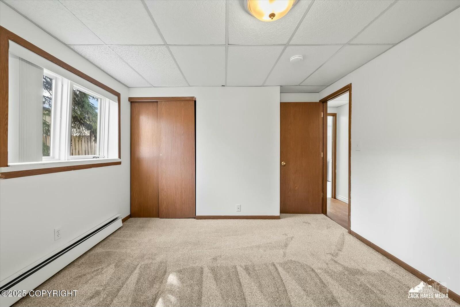 1521 Cache Drive