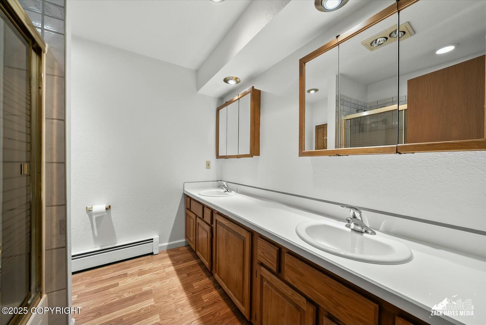 1521 Cache Drive