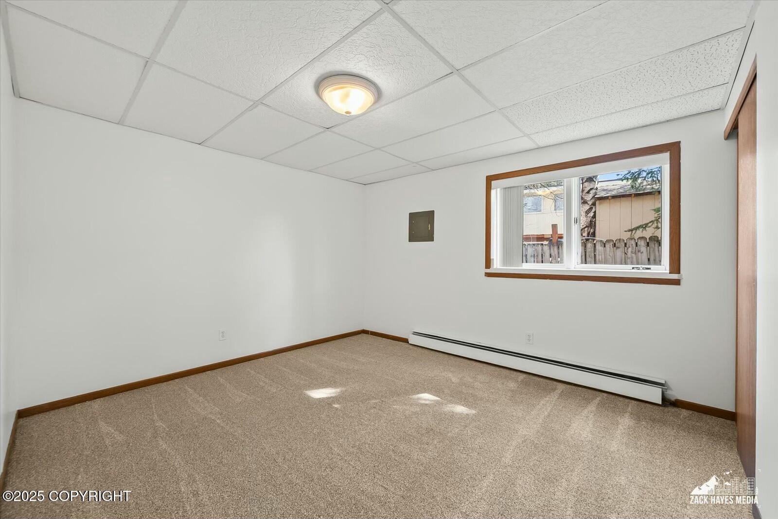 1521 Cache Drive