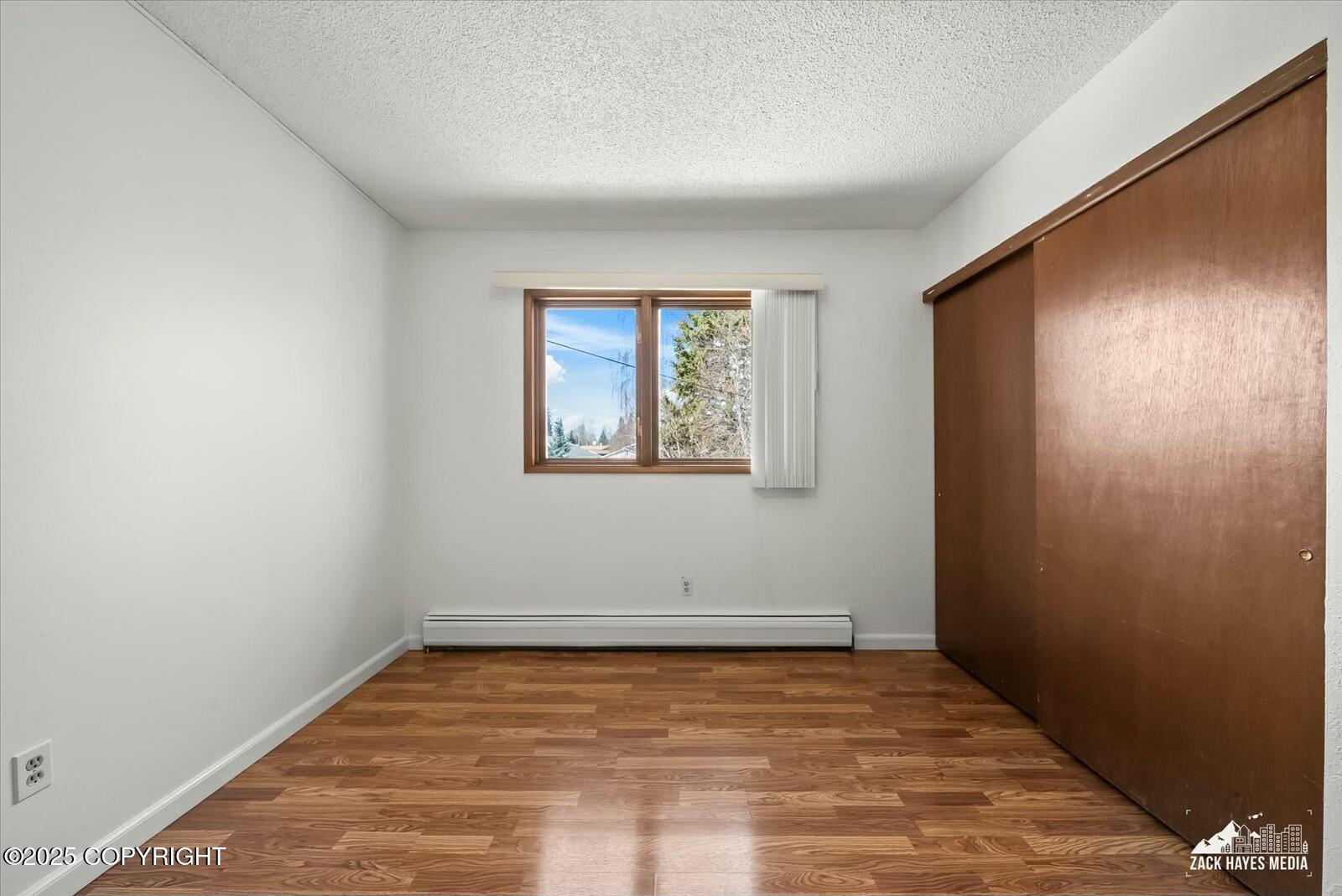 1521 Cache Drive