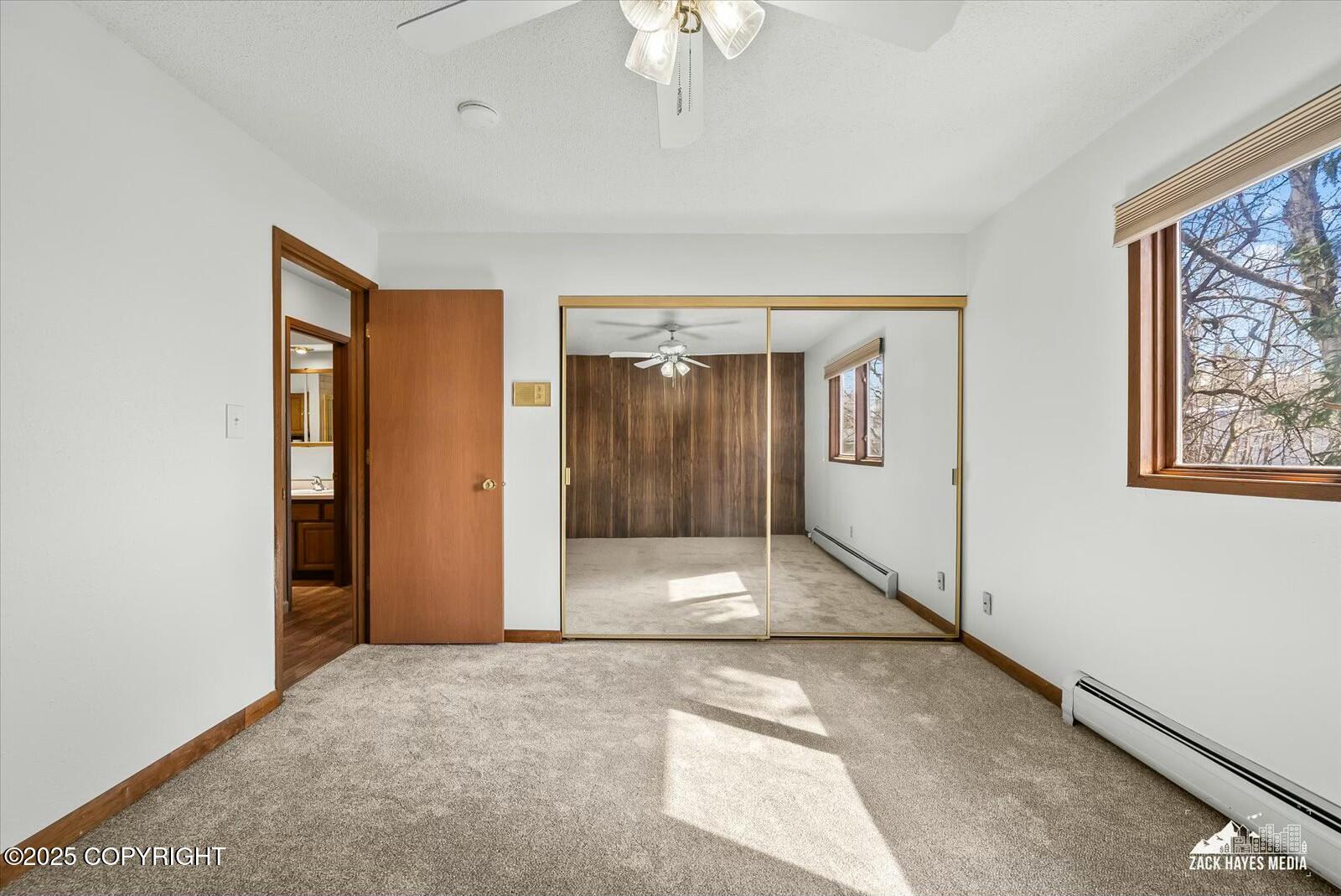 1521 Cache Drive