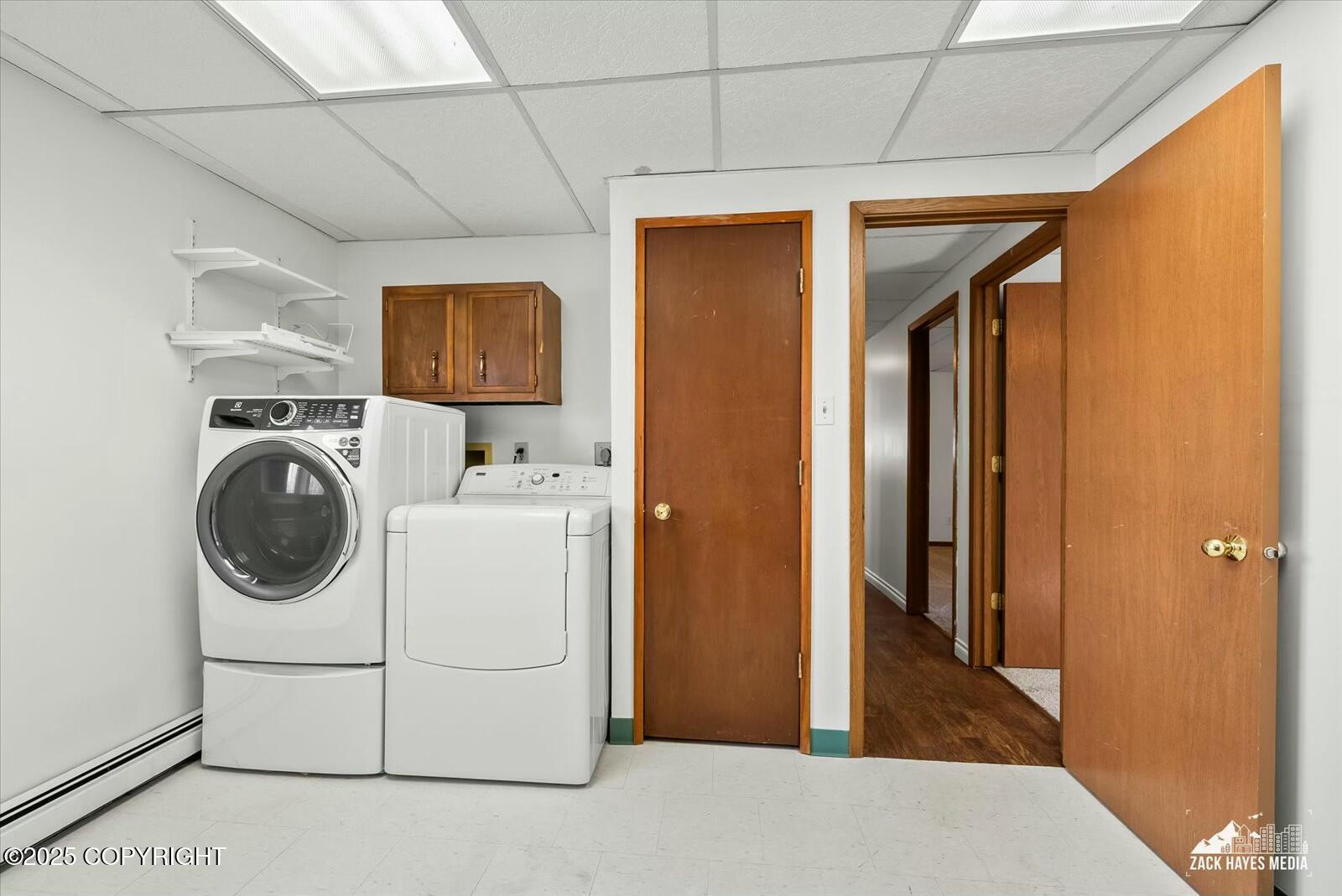1521 Cache Drive